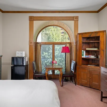 Village Hideaway - Telluride Convenience! Exterior foto