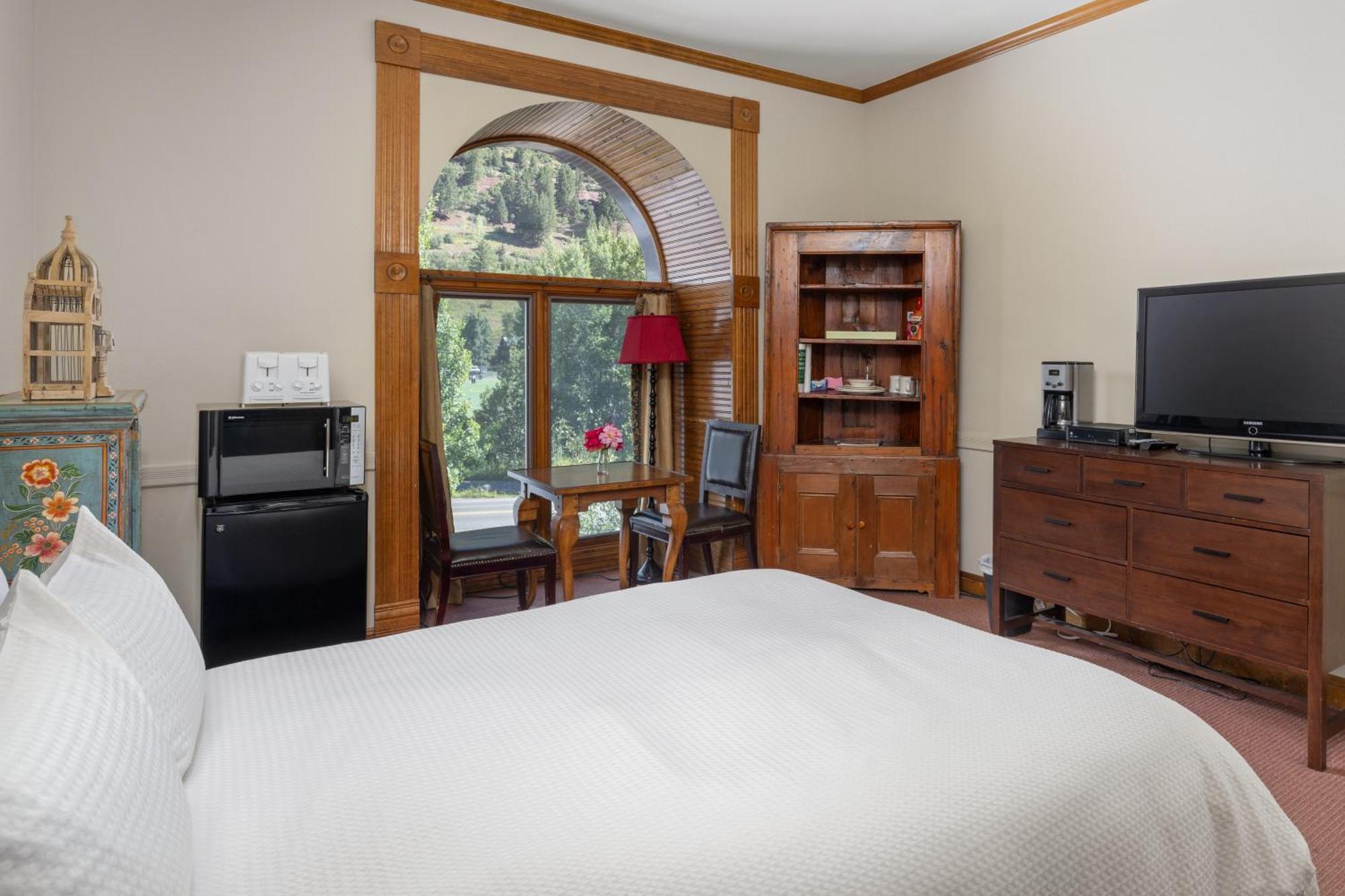 Apartamento Village Hideaway - Convenience! Telluride